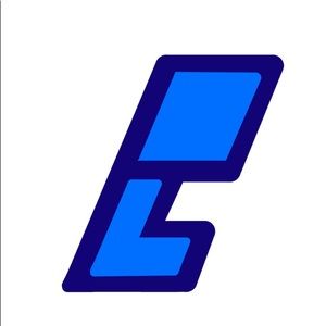 Meet your Posher, Paul